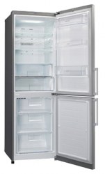 LG GA-B439 YMQA