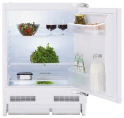 BEKO BU 1100 HCA