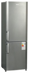 BEKO CS 338020 X