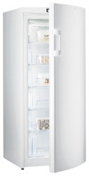 Gorenje F 6151 AW