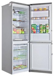 LG GA-B439 ZMQA