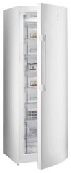 Gorenje FN 68 SYW