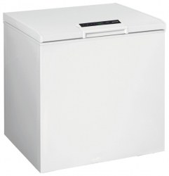 Gorenje FH 21 IAW