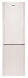BEKO CS 334022