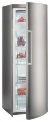 Gorenje F 6181 OX