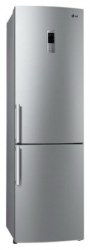 LG GA-B489 YMQA