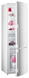 Gorenje RK 68 SYW2