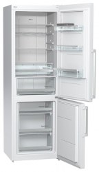 Gorenje NRK 6191 TW