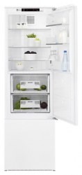 Electrolux ENG 2793 AOW