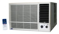 Carrier 51GVR187E