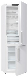 Gorenje NRK 6191 JW