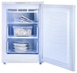 Shivaki SFR-110W