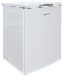Shivaki SFR-110W