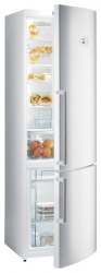 Gorenje RK 6201 UW/2