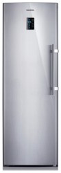 Samsung RZ-90 EERS