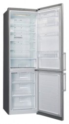 LG GA-B489 ZLCA