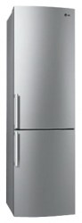 LG GA-B489 ZLCA