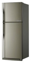 Toshiba GR-R59FTR CX