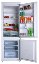 Hansa BK311.3 AA