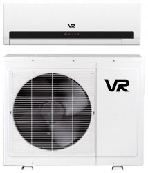 VR AC-24K01V-W