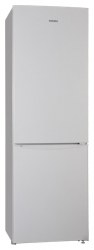 Vestel VCB 365 VW