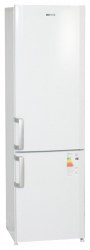 BEKO CS 329020