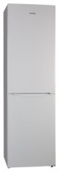 Vestel VCB 385 VW