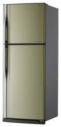 Toshiba GR-R59FTR SC
