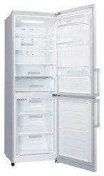 LG GA-B439 YAQA