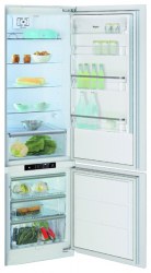Whirlpool ART 920/A+