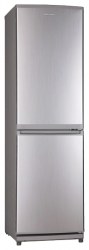 Shivaki SHRF-170DS