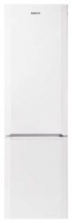 BEKO CS 338030