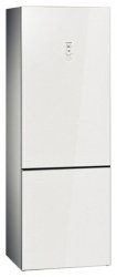 Siemens KG49NSW21R