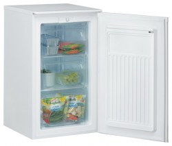 Whirlpool WVT 503