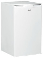 Whirlpool WVT 503