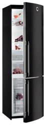 Gorenje RK 68 SYB2