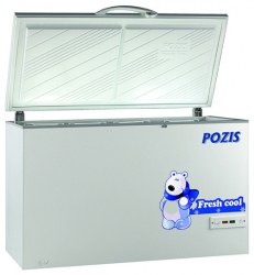 Pozis Свияга 150-1