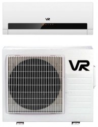 VR AC-07K01V-W