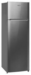 BEKO DS 328000 S