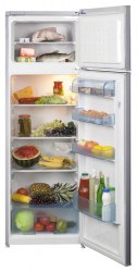 BEKO DS 328000 S