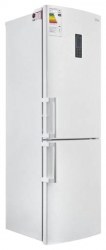 LG GA-B439 ZVQA