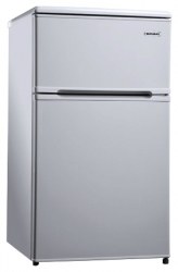 Shivaki SHRF-90D