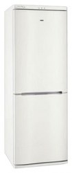 Zanussi ZRB 30100 WA