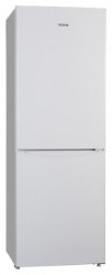 Vestel VCB 276 VW