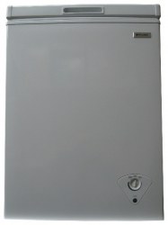 Shivaki SHRF-120СFR