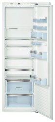 Bosch KIL82AF30R