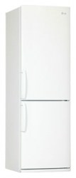 LG GA-B409 UCA