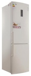 LG GA-B489 YEQA