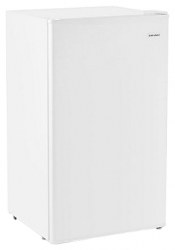 Shivaki SHRF-90FR