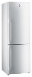 Gorenje RKV 6500 SYW